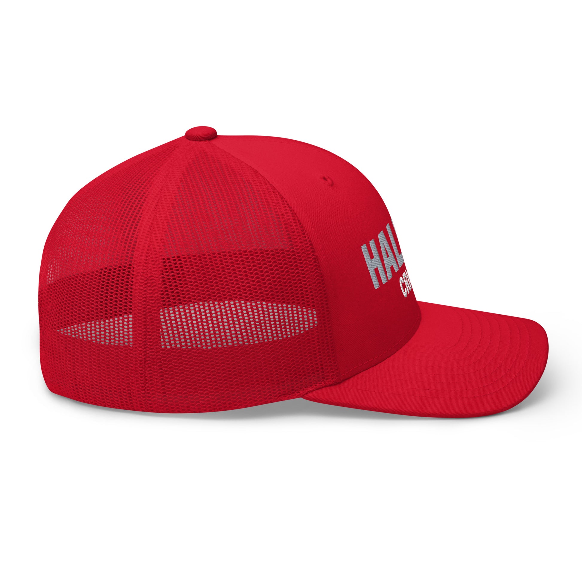 https://halifaxcricketclub.ca/cdn/shop/products/retro-trucker-hat-red-right-6213afc849c77_1946x.jpg?v=1645457484